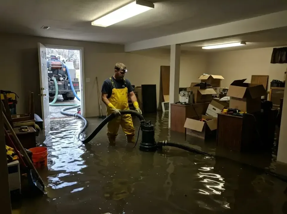 basement-burst-pipe-flooding-a-001 — frequently asked questions, 24-Hour Water Damage Restoration Services in Black River Fa…